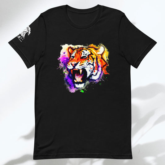 Tiger T